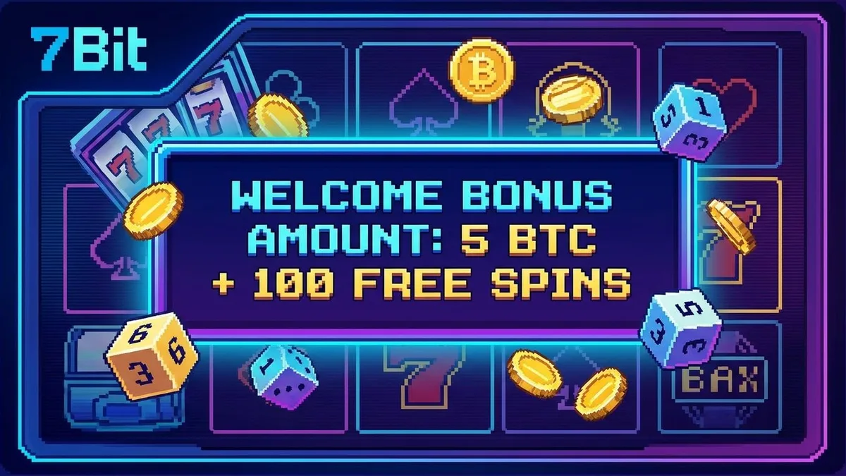 Stake